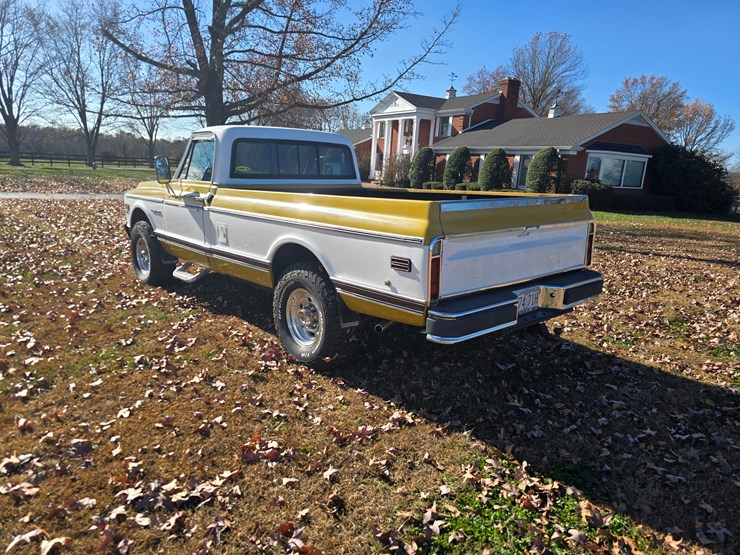 #22390-•-1972-chevrolet-custom-20-image-14