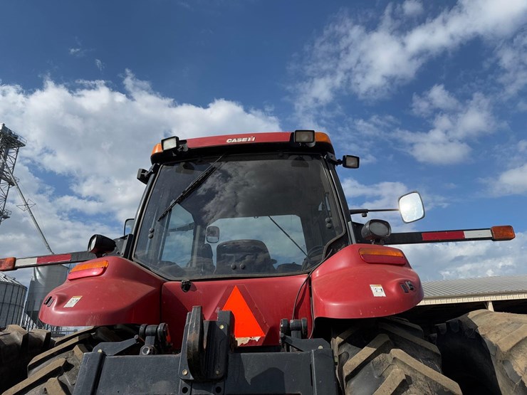 case-290-magnum-image-24