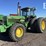 1988-john-deere-4850-image-6