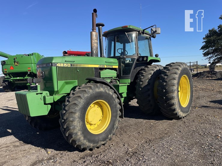 1988-john-deere-4850-image-6