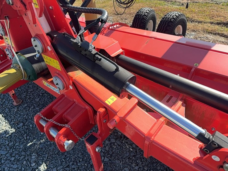 2023-maschio-gemella-620-image-35