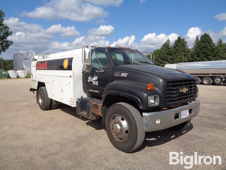 1999-caterpillar-3126-image-11