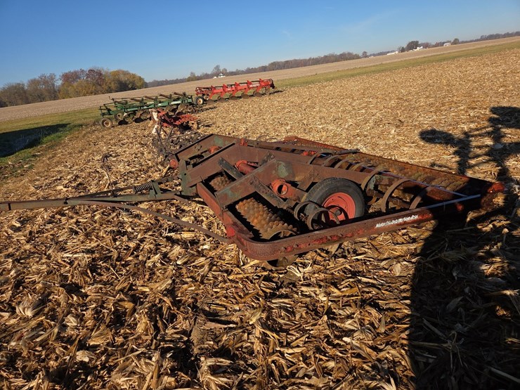 13'6"-brillion-cultimulcher-image-22