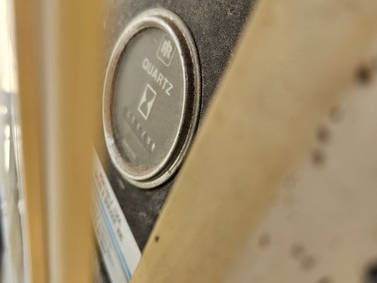 ingersoll-rand-p175-image-15