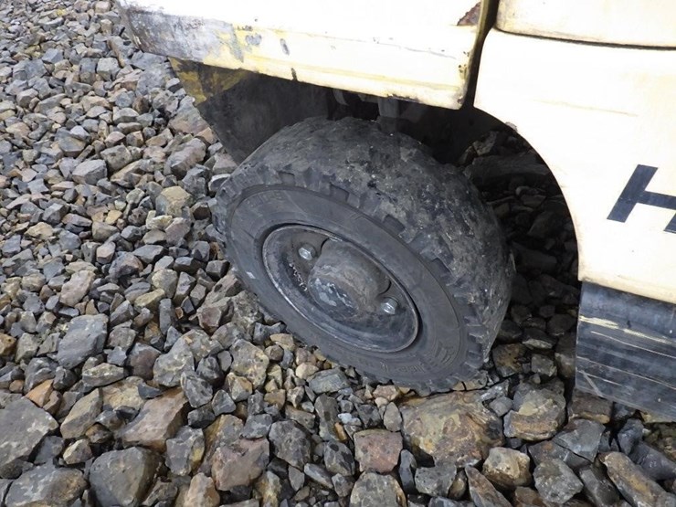 hyster-h50xm-image-17