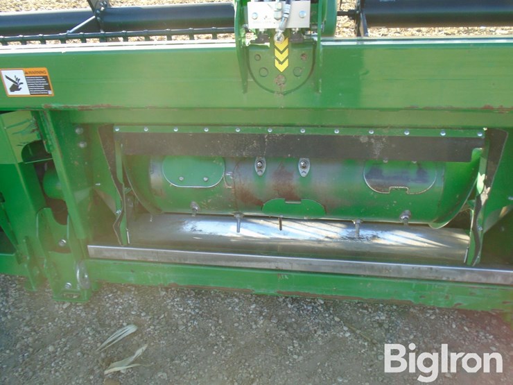 2023-john-deere-rd45f-image-15