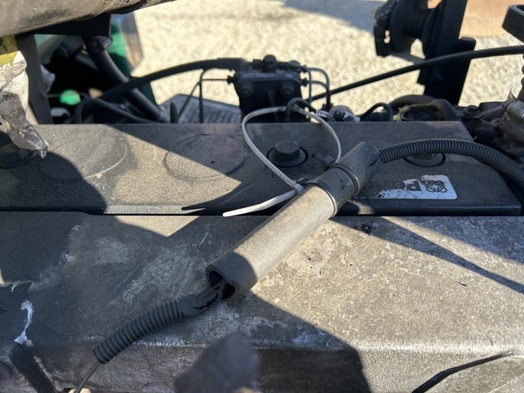 timberjack-1010-image-64