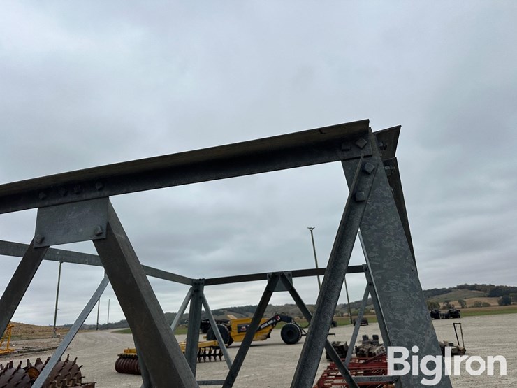 tower-base-frame/stand-image-17