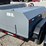 unused-2024-x-star-16’-/-990-gal.-t/a-tanker-tag-trailer-image-4