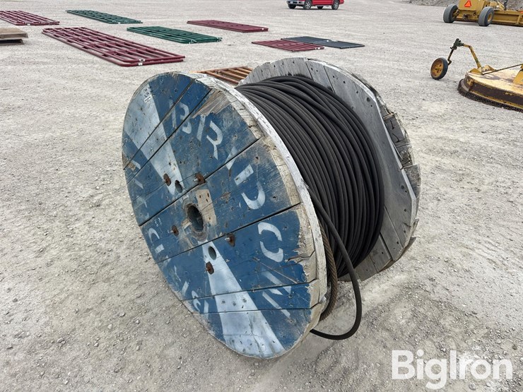 cable-spool-image-7