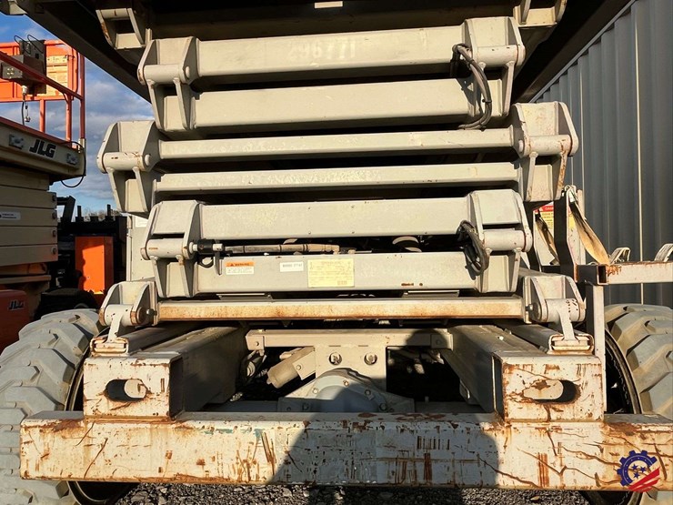 1999-skyjack-sj8841-/-41’-scissor-lift-image-12