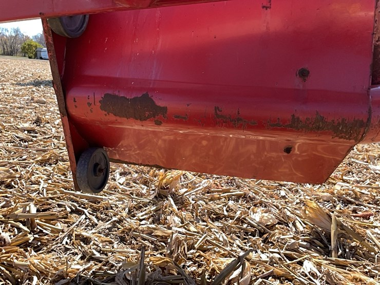 8”x60’-feterl-swing-away-auger-image-18