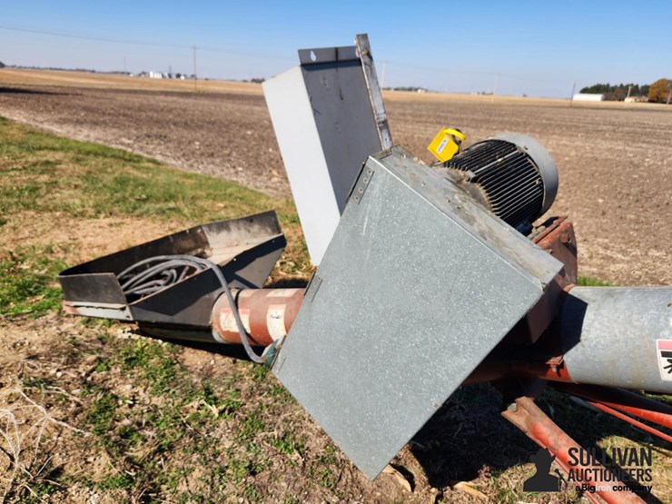 mayrath-32'-auger-image-14