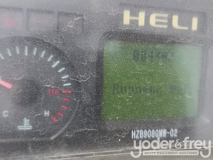 2017-heli-cpyd25-image-62