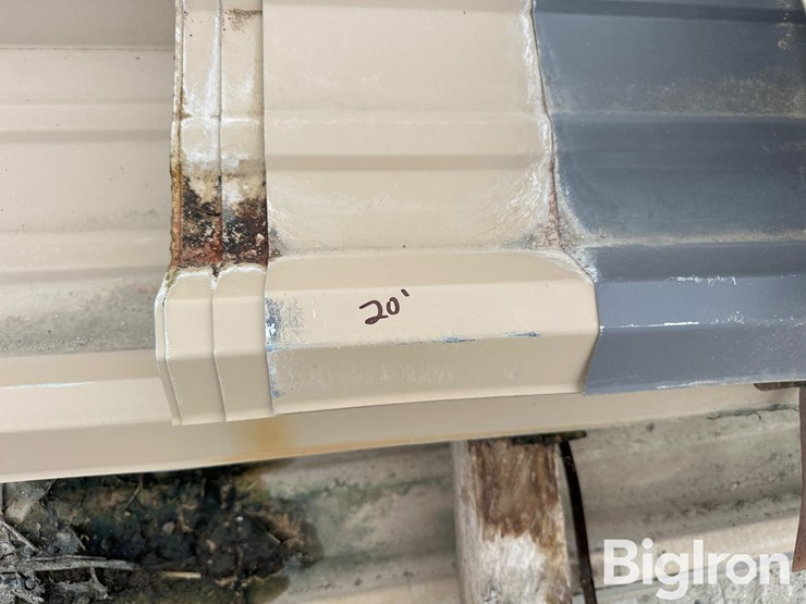 steel-roofing/side-sheeting-assortment-image-9