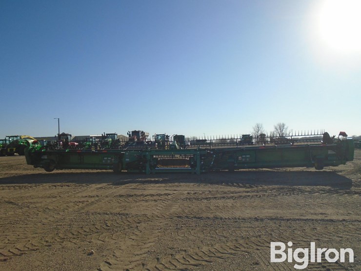 2023-john-deere-hd50r-image-6