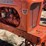 allis-chalmers-wd45-image-3