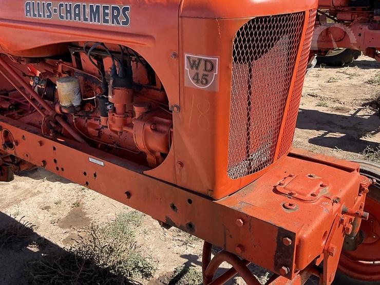 allis-chalmers-wd45-image-3