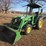 1996-john-deere-1070-image-7
