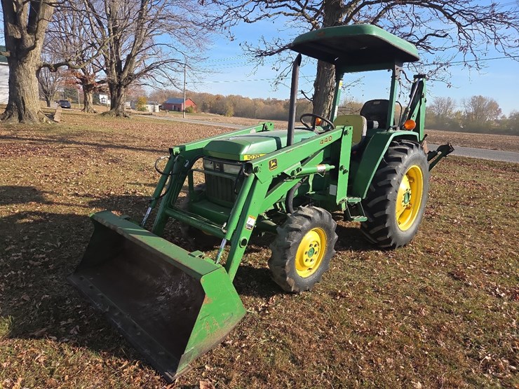 1996-john-deere-1070-image-7