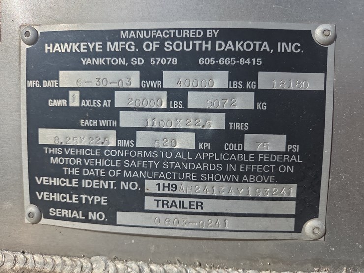 2003-dakota-24'-aluminum-hopper-bottom-image-6