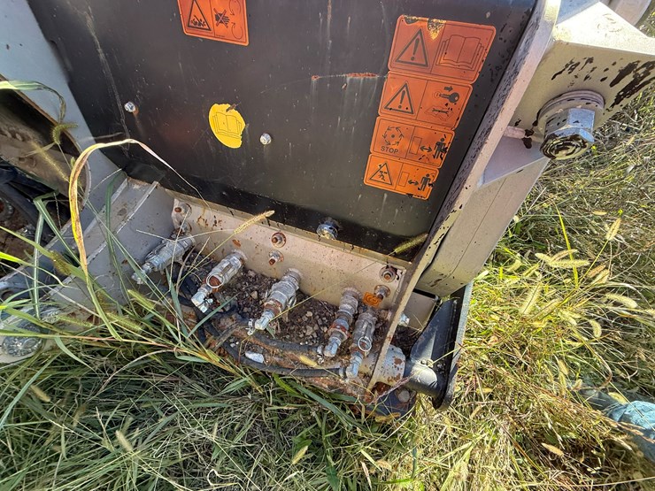 #22594-•-2016-fae-rsl/dt-225-shredder-16-0759-image-14