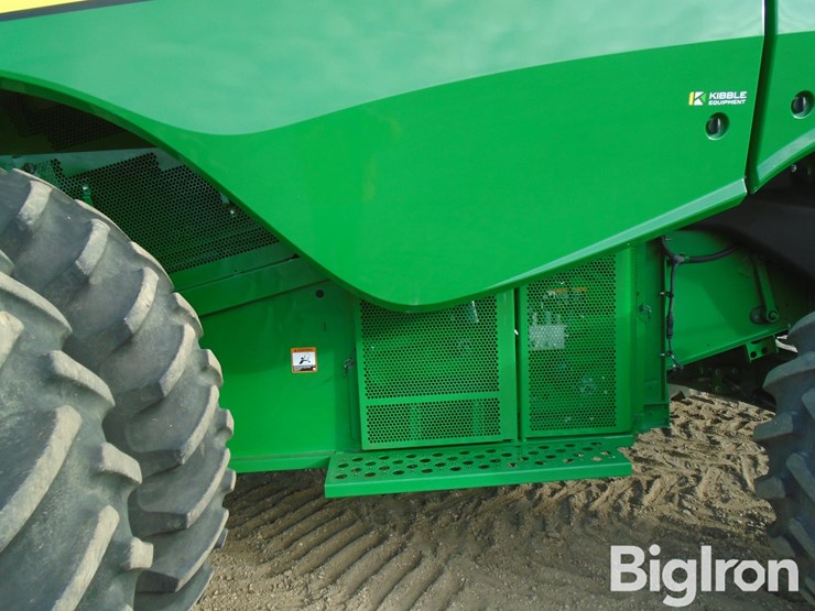 2022-john-deere-s770-image-15