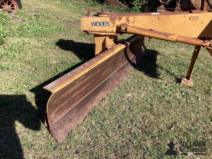 woods-rb850-image-12