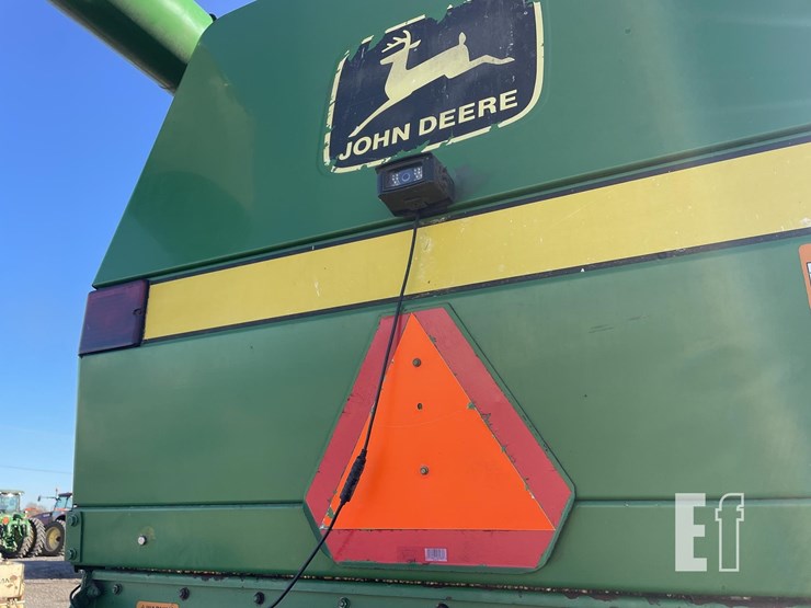 1995-john-deere-9500-image-28
