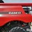 2015-case-ih-5140-image-19