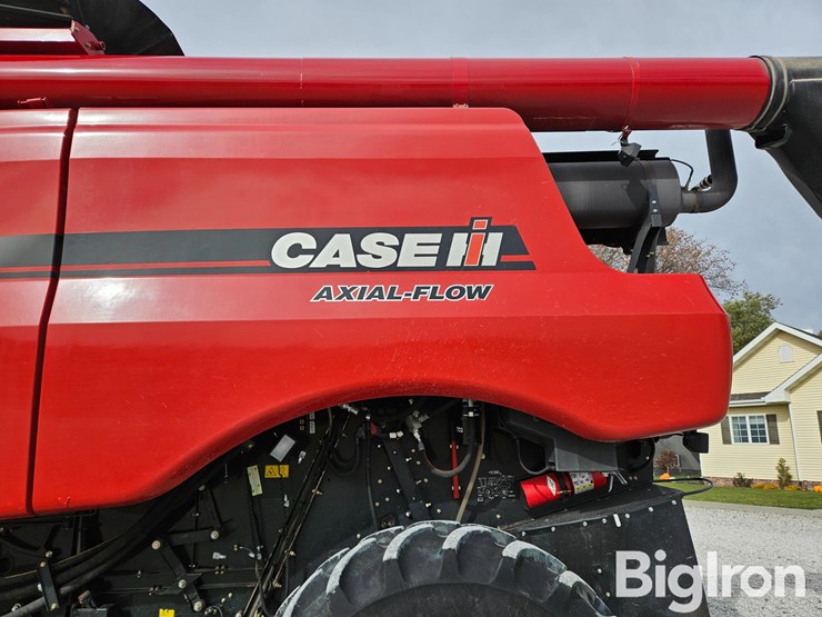 2015-case-ih-5140-image-19