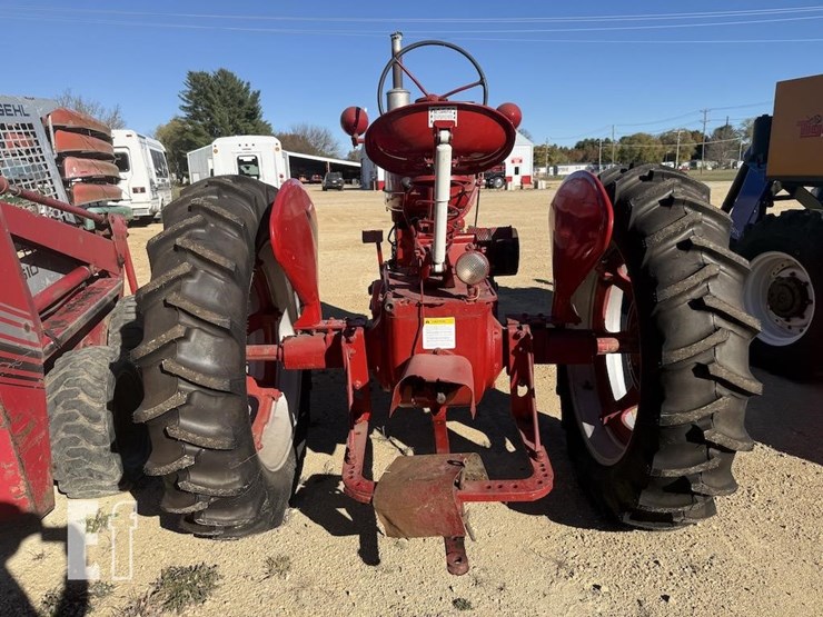 international-m-image-7