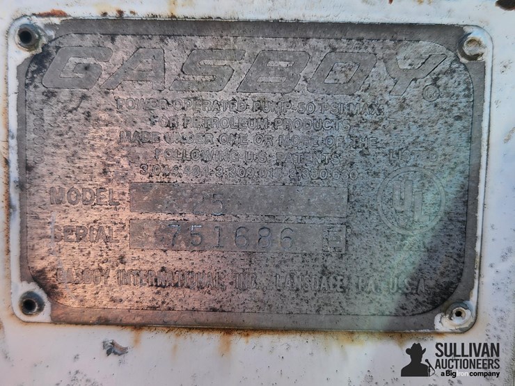 gasboy-25-1,000-gal-fuel-tank-image-11