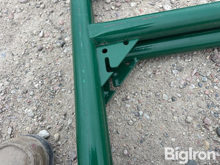 tarter-livestock-fencing-gates/panels-image-11