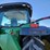 2014-john-deere-8370r-image-15