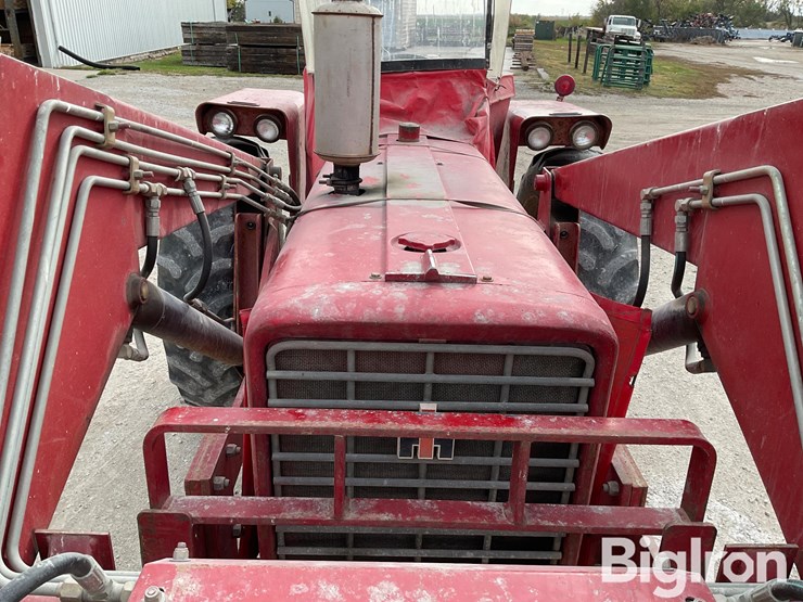 1968-international-656-image-13