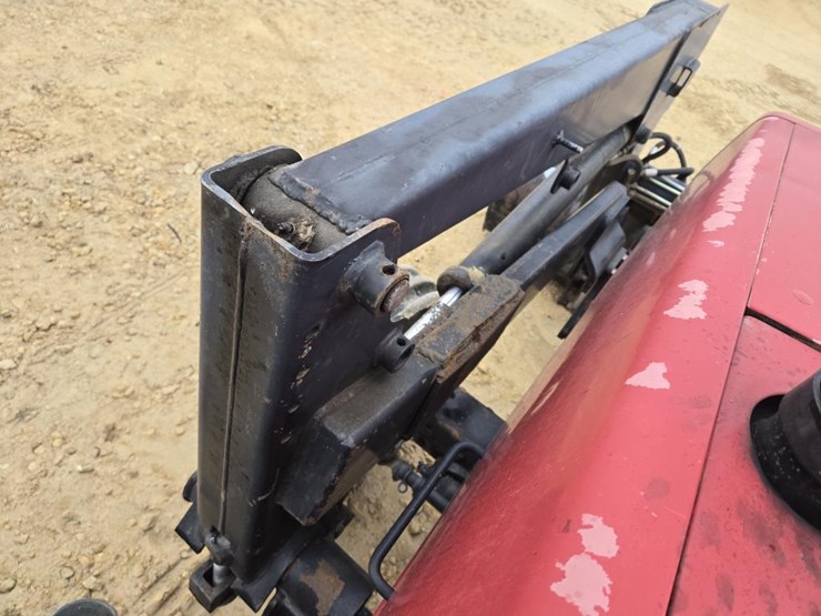 case-ih-5220-image-23