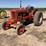 allis-chalmers-wd45-image-2