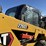 caterpillar-226d3-image-23