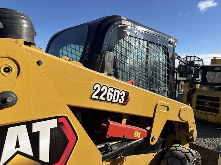 caterpillar-226d3-image-23