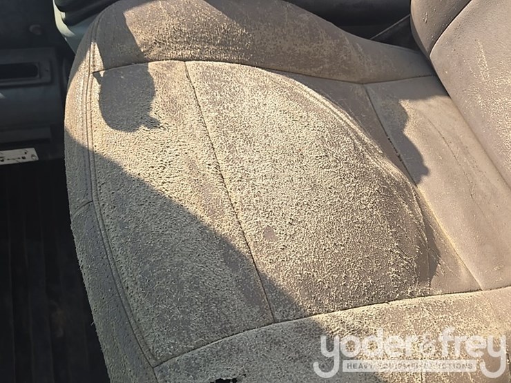 bobcat-331g-image-70