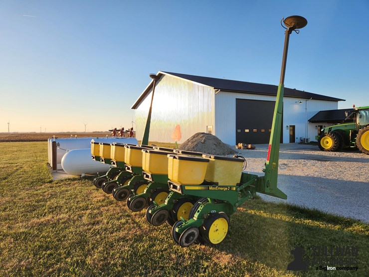 1995-john-deere-7200-image-5