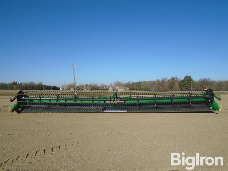 2022-john-deere-hd50f-image-2