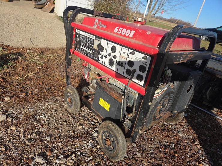 sigma-6500e-generator-image-12