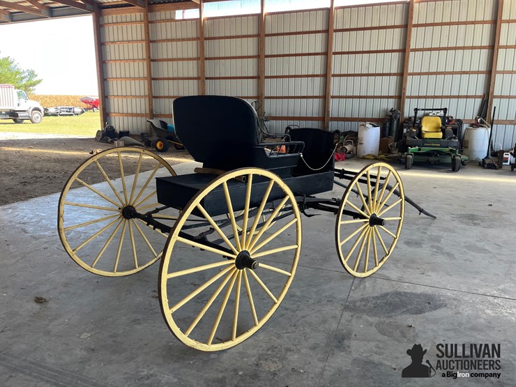 grandby-carriage-image-5