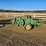 john-deere-14t-image-2
