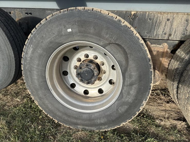 #1463-•-2007-mack-quad-axle-dump-truck-image-80