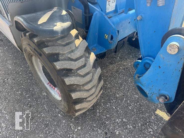 2012-genie-gth5519-image-17