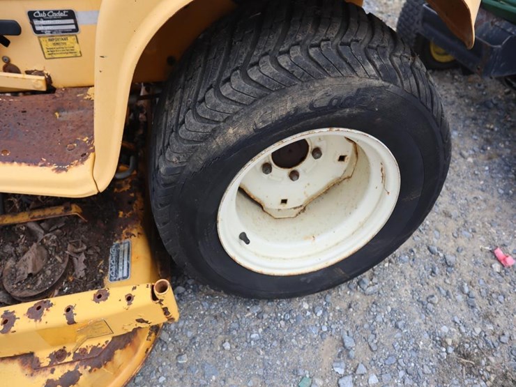 cub-cadet-1641-image-12