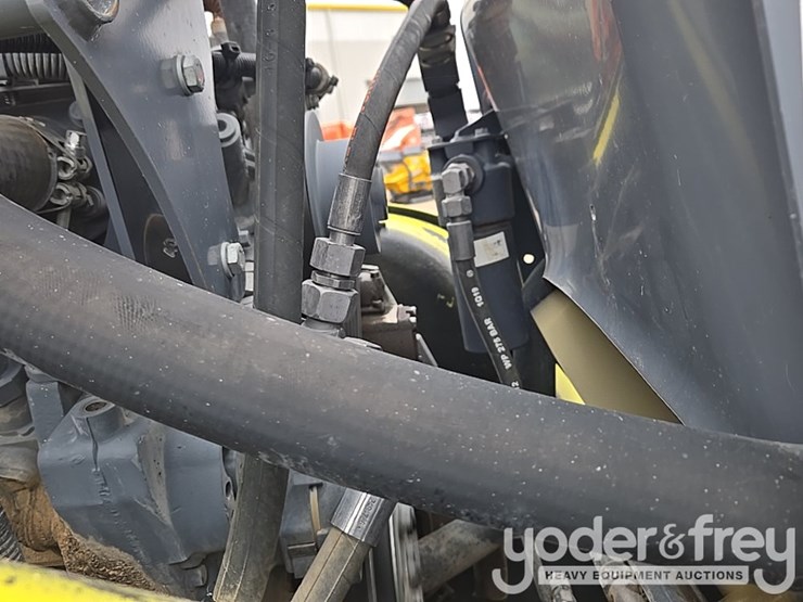 2019-wacker-neuson-rc110-image-73